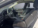 Ford Kuga 2.5 Plug-in Hybrid Active