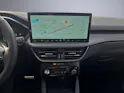 Ford Kuga 2.5 Plug-in Hybrid Active