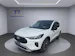 Ford Kuga 2.5 Plug-in Hybrid Active