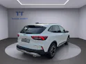 Ford Kuga 2.5 Plug-in Hybrid Active