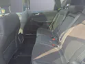 Ford Kuga 2.5 Plug-in Hybrid Active