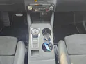 Ford Kuga 2.5 Plug-in Hybrid Active