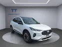 Ford Kuga 2.5 Plug-in Hybrid Active