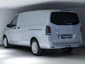 Mercedes-Benz Vito 119 CDI 4x4 Kasten Lang