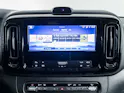 Mercedes-Benz Vito 119 CDI 4x4 Kasten Lang