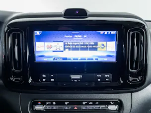 Mercedes-Benz Vito 119 CDI 4x4 Kasten Lang
