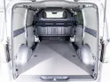 Mercedes-Benz Vito 119 CDI 4x4 Kasten Lang