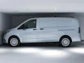 Mercedes-Benz Vito 119 CDI 4x4 Kasten Lang