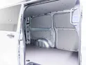 Mercedes-Benz Vito 119 CDI 4x4 Kasten Lang