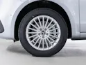 Mercedes-Benz Vito 119 CDI 4x4 Kasten Lang