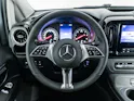 Mercedes-Benz Vito 119 CDI 4x4 Kasten Lang