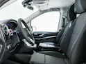 Mercedes-Benz Vito 119 CDI 4x4 Kasten Lang