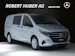 Mercedes-Benz Vito 119 CDI 4x4 Kasten Lang