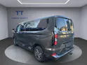 Ford Tourneo C bus 320 L2 2.0 EcoBl