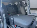 Ford Tourneo C bus 320 L2 2.0 EcoBl