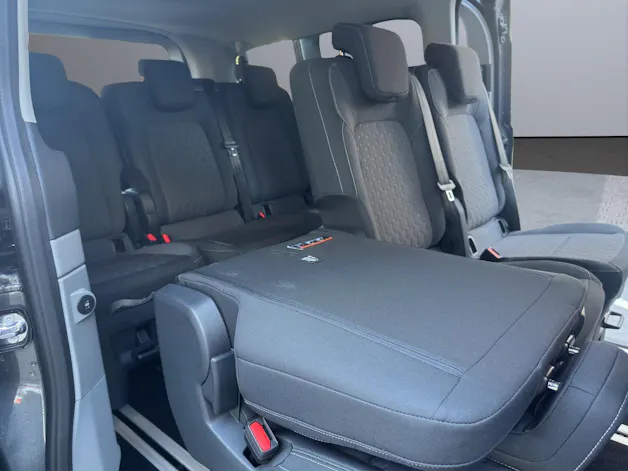 Ford Tourneo C bus 320 L2 2.0 EcoBl