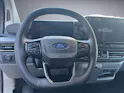 Ford Tourneo C bus 320 L2 2.0 EcoBl