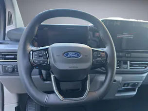 Ford Tourneo C bus 320 L2 2.0 EcoBl