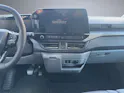 Ford Tourneo C bus 320 L2 2.0 EcoBl