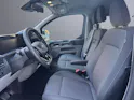 Ford Tourneo C bus 320 L2 2.0 EcoBl