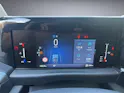 Ford Tourneo C bus 320 L2 2.0 EcoBl