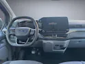 Ford Tourneo C bus 320 L2 2.0 EcoBl