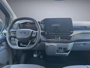 Ford Tourneo C bus 320 L2 2.0 EcoBl