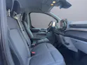 Ford Tourneo C bus 320 L2 2.0 EcoBl