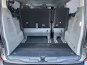 Ford Tourneo C bus 320 L2 2.0 EcoBl