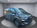 Ford Tourneo C bus 320 L2 2.0 EcoBl
