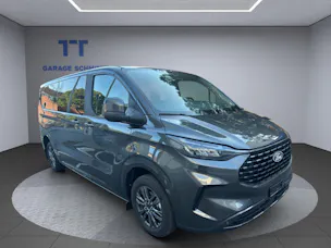 Ford Tourneo C bus 320 L2 2.0 EcoBl