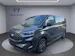 Ford Tourneo C bus 320 L2 2.0 EcoBl