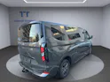 Ford Tourneo C bus 320 L2 2.0 EcoBl