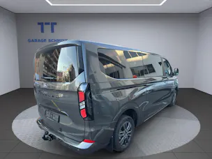 Ford Tourneo C bus 320 L2 2.0 EcoBl