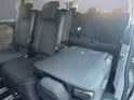 Ford Tourneo C bus 320 L2 2.0 EcoBl