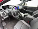 Toyota bZ4X Premium AWD