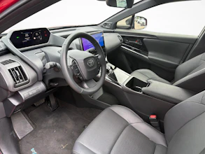https://vehicle.imgix.net/4333667/108724f4-02c7-476a-b6f0-ad580008ca6d.jpg
