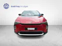 Toyota bZ4X Premium AWD