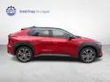 Toyota bZ4X Premium AWD