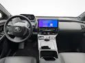 Toyota bZ4X Premium AWD