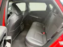 Toyota bZ4X Premium AWD