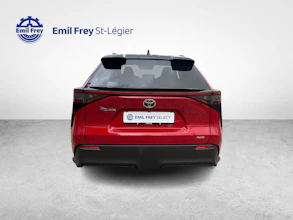https://vehicle.imgix.net/4333667/ae8215ce-7d13-42c6-9980-ecc262ff8bc9.jpg