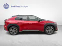 Toyota bZ4X Premium AWD