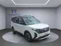 Ford Tourneo Courier 1.0 EcoBoost A