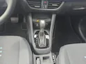 Ford Tourneo Courier 1.0 EcoBoost A