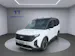 Ford Tourneo Courier 1.0 EcoBoost A
