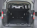 Ford Tourneo Courier 1.0 EcoBoost A