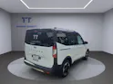 Ford Tourneo Courier 1.0 EcoBoost A
