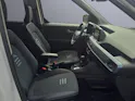 Ford Tourneo Courier 1.0 EcoBoost A
