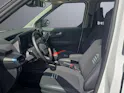 Ford Tourneo Courier 1.0 EcoBoost A